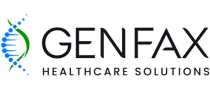 GenQA Collaborator