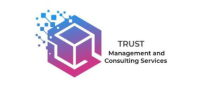 GenQA Collaborator