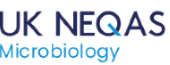 GenQA Collaborator