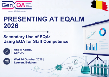 EQALM Symposium 2026
