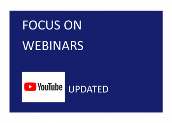 FOCUS ON Detection of Prenatal Mosaicism using QF-PCR webinar now freely available