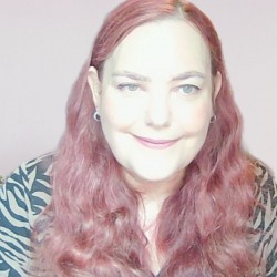 Jenni Fairley, PhD